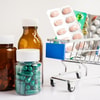 Efek Samping Obat-obatan Tertentu