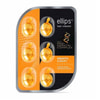 Ellips Hair Vitamin Keratin Smooth & Silky