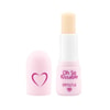 Emina Oh So Kissable Tinted Balm Stick