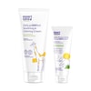 Expert Care Physical Sunscreen