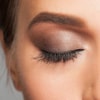 Eyeshadow Warna Coklat