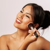 Gel Blush On