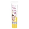 Glow & Lovely Ultimate UV Duo Krim Vit C