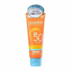 Guardian Daily Sun Protection Body Lotion