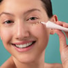Aplikasikan Concealer di Wajah Anda