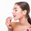 Gunakan Lip Balm Terlebih Dahulu