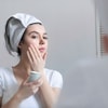 Gunakan Primer ke Seluruh Muka