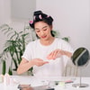 Gunakan Produk Brightening Skincare