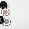 Highlighter untuk Kulit Gelap