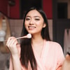 Highlighter untuk Kulit Putih