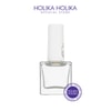 Holika Holika Nails Care Top Coat