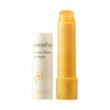 Innisfree Canola Honey Lip Balm