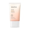 Innisfree Tone Up Watering Sunscreen