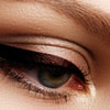 Isi Bagian Eyeliner yang Masih Kosong