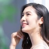 Kulit Wajah Terasa Lebih Lembap