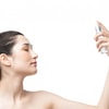 Kunci Make Up Anda dengan Setting Spray