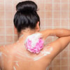 Kurang Menjaga Kebersihan Badan