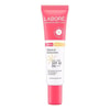 LABORÉ BiomeProtect Physical Sunscreen