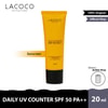 Lacoco Daily UV Counter Gel