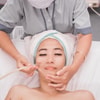 Lakukan Facial Treatment Khusus