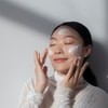 Lakukan Semua Rangkaian Skincare Pagi