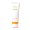 LANEIGE Radian-C Sun Cream