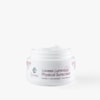Lavees Luminous Physical Sunscreen