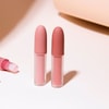 Liquid Blush On