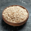Lulur Alami dari Oatmeal dan Madu