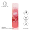 Madame Gie Color Pop Lip Balm