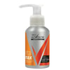 Makarizo Advisor Hair Recovery Vitamax