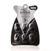 Makarizo Advisor Velvety Black Shine