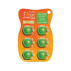 Makarizo Hair Energy Vitaglitz Aloe Melon