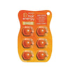 Makarizo Hair Energy Vitaglitz Royal Jelly