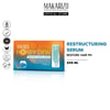 Makarizo Honey Dew Restructuring Serum