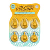 Makarizo Vitacaps Cashmere Smooth