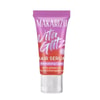 Makarizo Vitaglitz Revitalizing Care