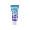 Makarizo Vitaglitz Shine Reflect Enhancer