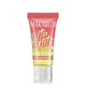 Makarizo Vitaglitz Strength Booster