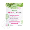 Mama's Choice Soothing Protective Mask