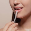 Mampu Melembapkan Bibir Kering