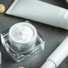 Manfaat Sunscreen dan Moisturizer
