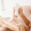 Marina Healthy Booster Hand and Body Lotion