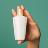 Marina Total Care Hand and Body Lotion
