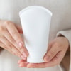 Marina UV White Hand and Body Lotion