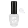 Marshwillow Nail Boom Matte Top Coat