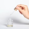 Masukkan ke Dalam Botol Pipet