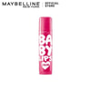 Maybelline Baby Lips Love Color Lip Balm