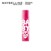 Maybelline Baby Lips Love Color
