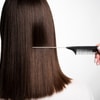 Membantu Proses Pertumbuhan Rambut